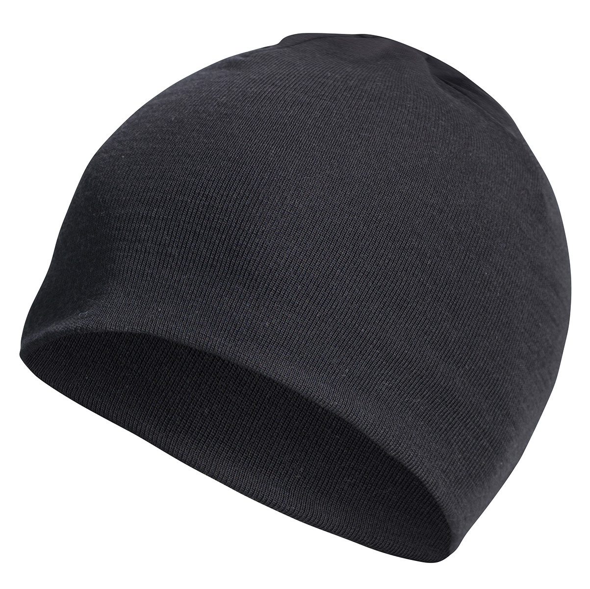 Beanie-LITE-large-325856