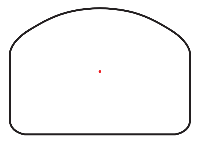 2022-06-03-09_25_07-Hawke-Optics-_-Micro-Reflex-Dot-3-MOA