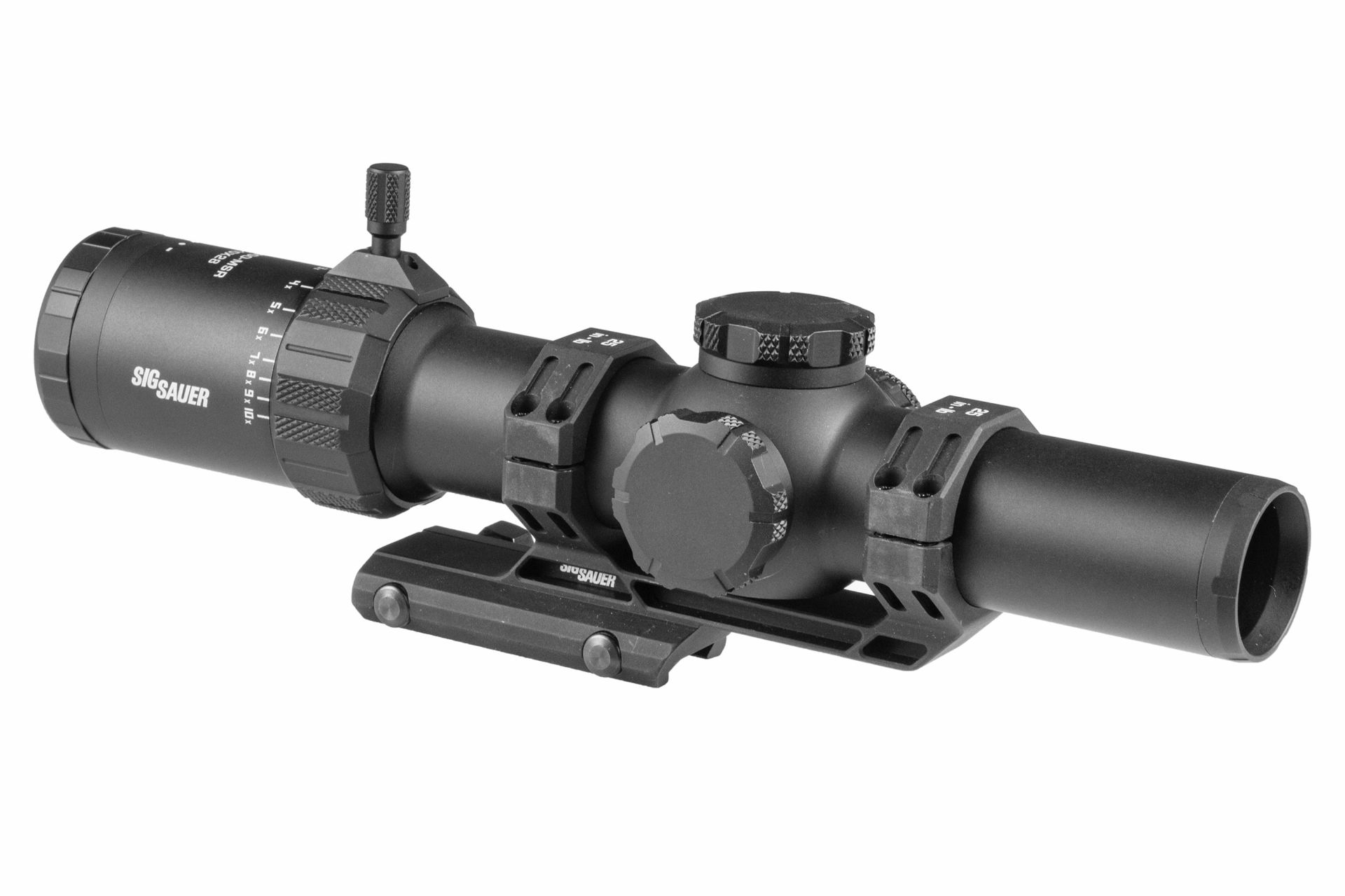 SOTM11000_3_1920x1920