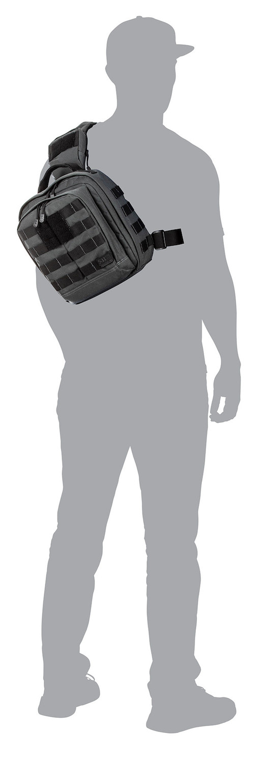 MphlNVMvQCRErAqlGh7y-hTz_XGlaTioiGKjl3iSYZw-s_1500x1500