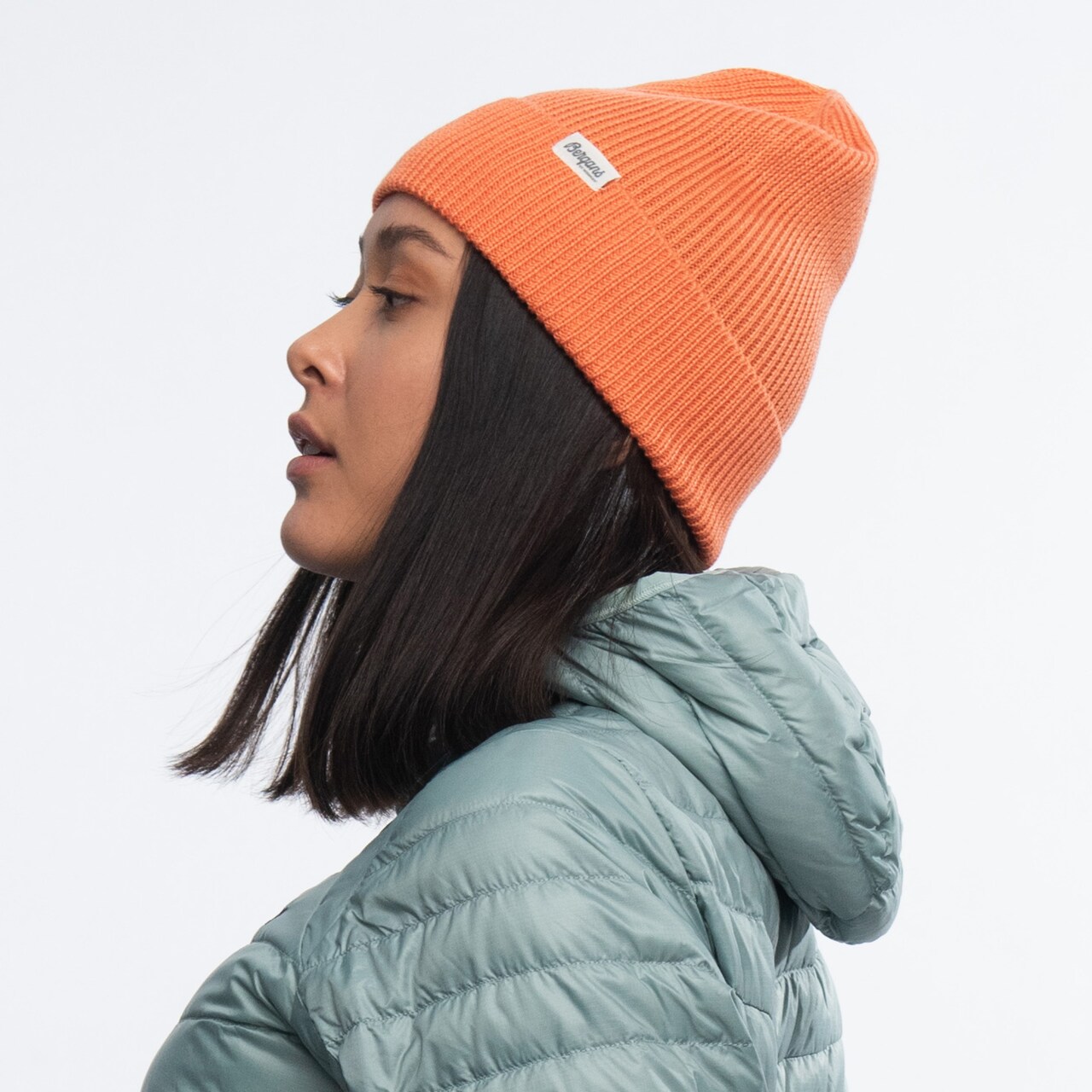 7725-14189_3OJuIciyUCgMIL