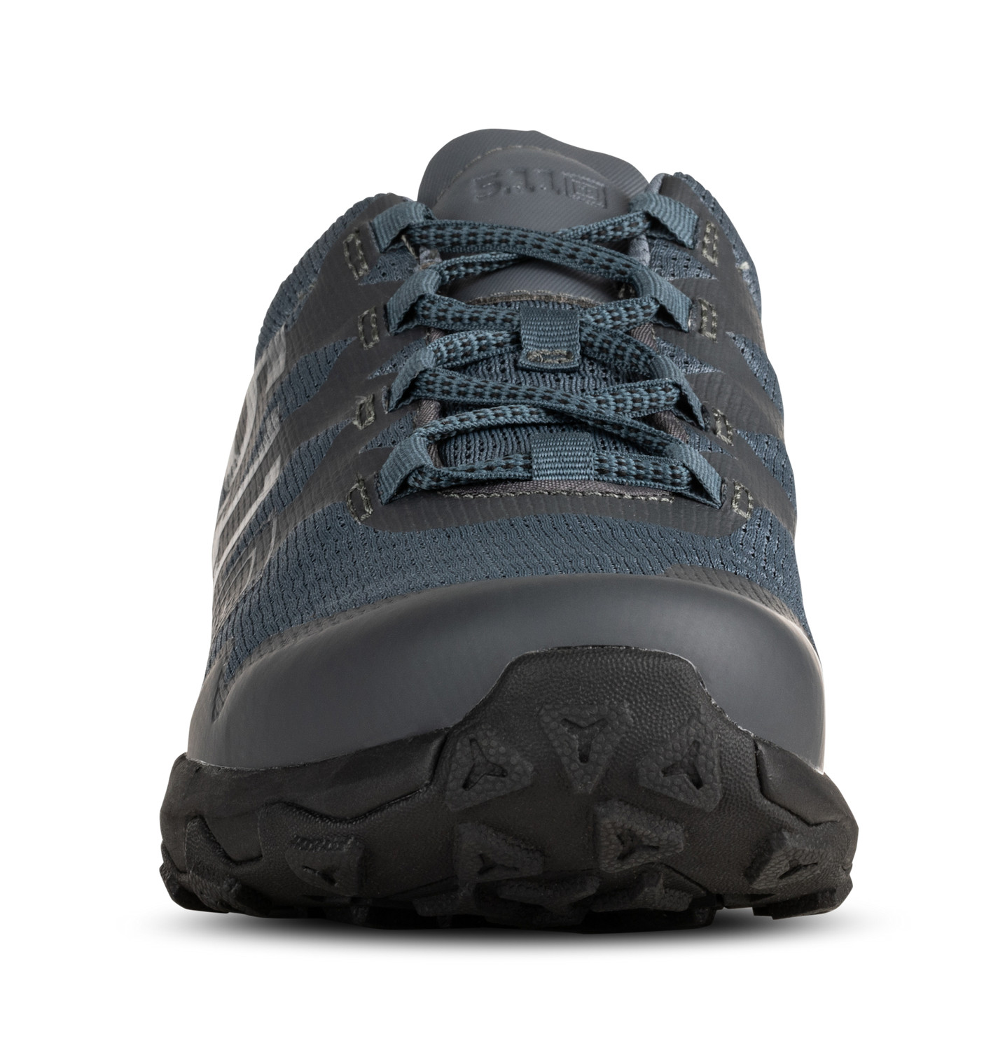 8Ol0PEU8tbqnR8BJe3nvIqWrYV027T7Y42UJoCh55Fc-s_1500x1500