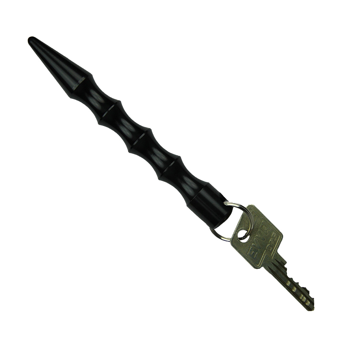 160135_2_m_1bucnRRLI5doV9