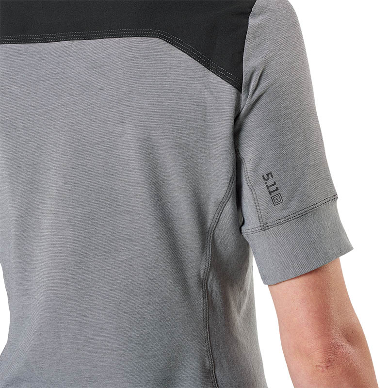 31146_019_04QgQ4SmxWQ2wYp