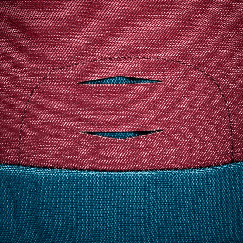 1665047i-800x800kgVivGoeh1WHe