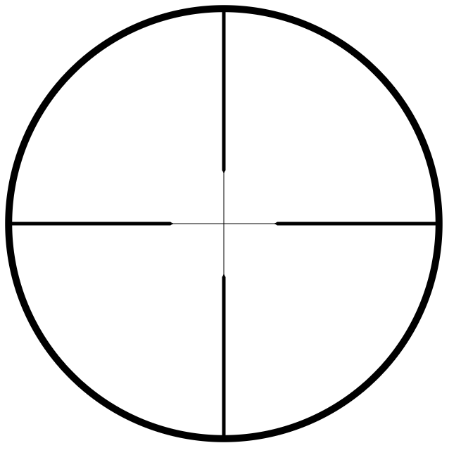 2022-06-03-09_59_34-3030-1-svg-Persoenlich-Microsoft-Edge