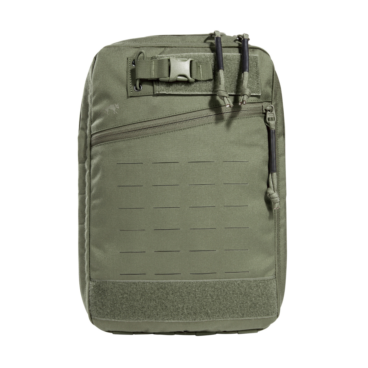 Tasmanian Tiger Medic Assault Pack S ZP Erste-Hilfe-Rucksack Olive