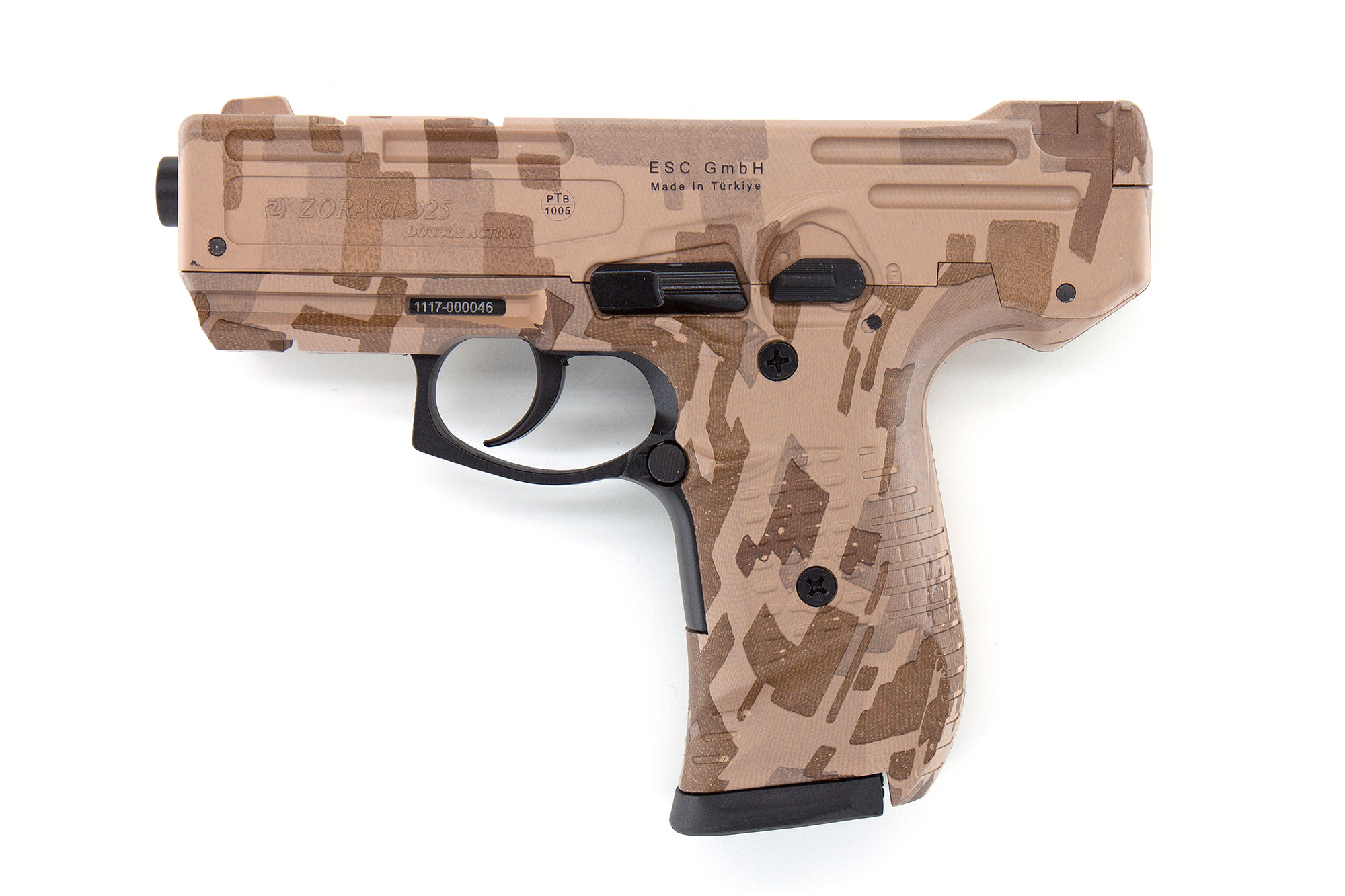 Zoraki_925_Camo_Schreckschuss_Pistole_014