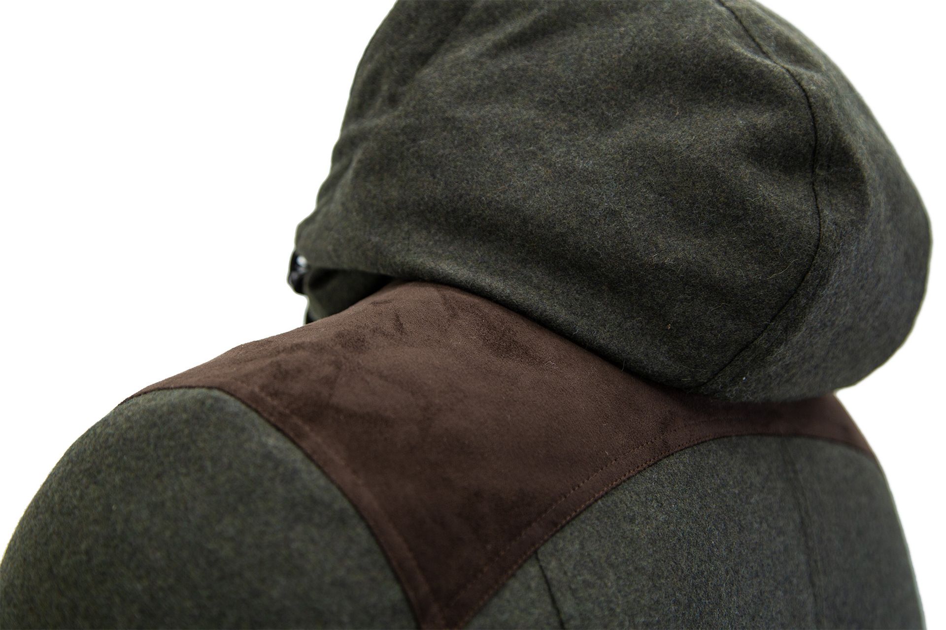 386815_loden_parka_lady_olive_05