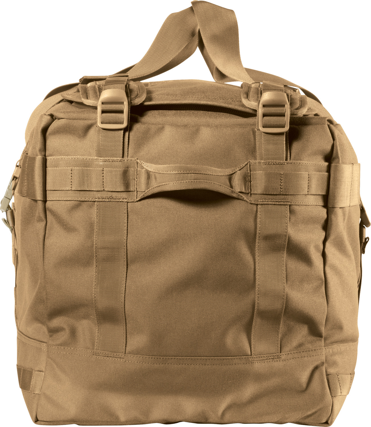 aV28WB-84rLUMLgA7BHB-v3pgECdapmD8Kk7KF_1eJQ-s_1500x1500