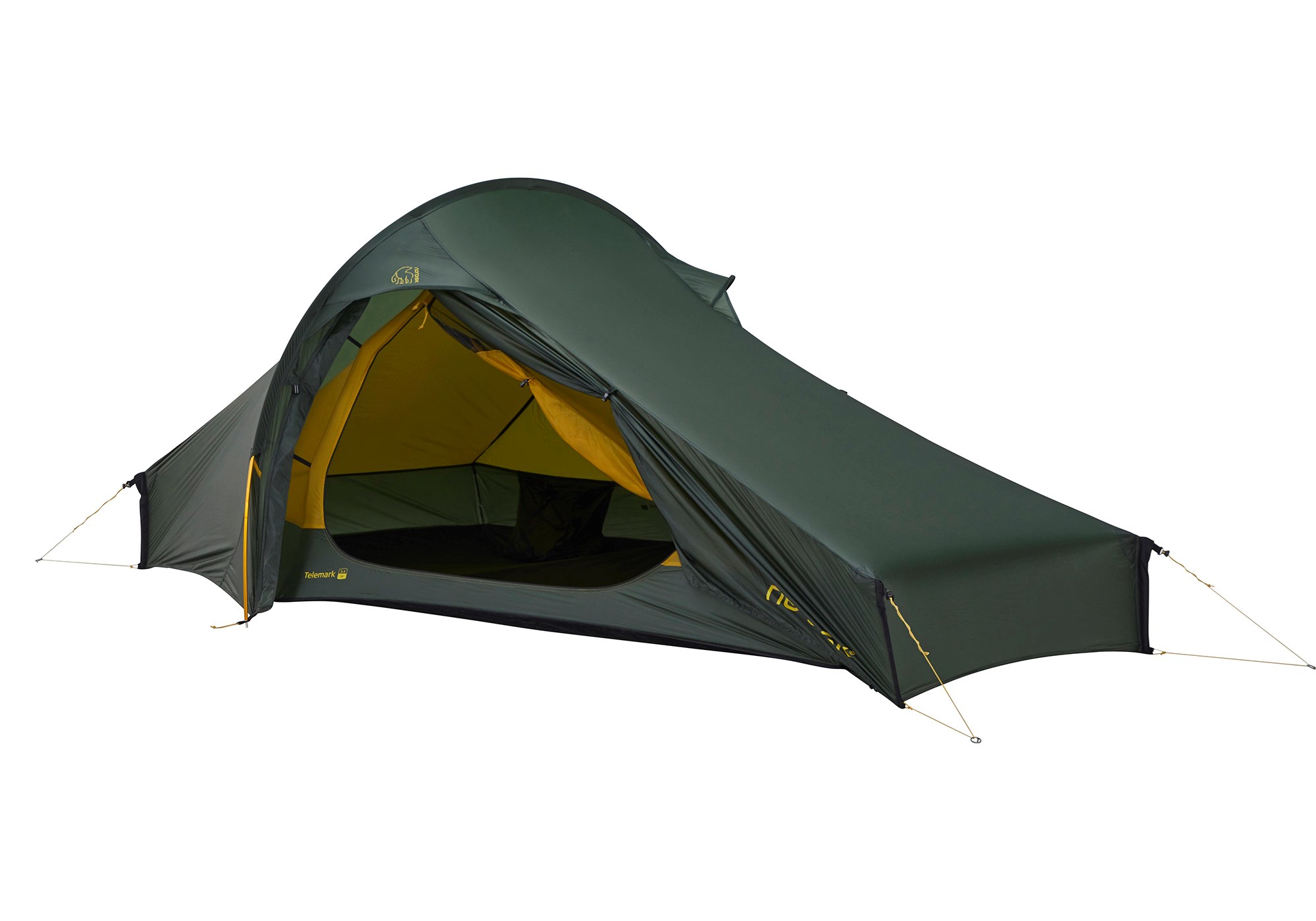 telemark-22-lw-151024-nordisk-extremely-light-tent-forest-green-03