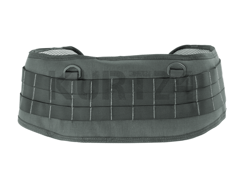 25551_21v6lWCZFjR5dS