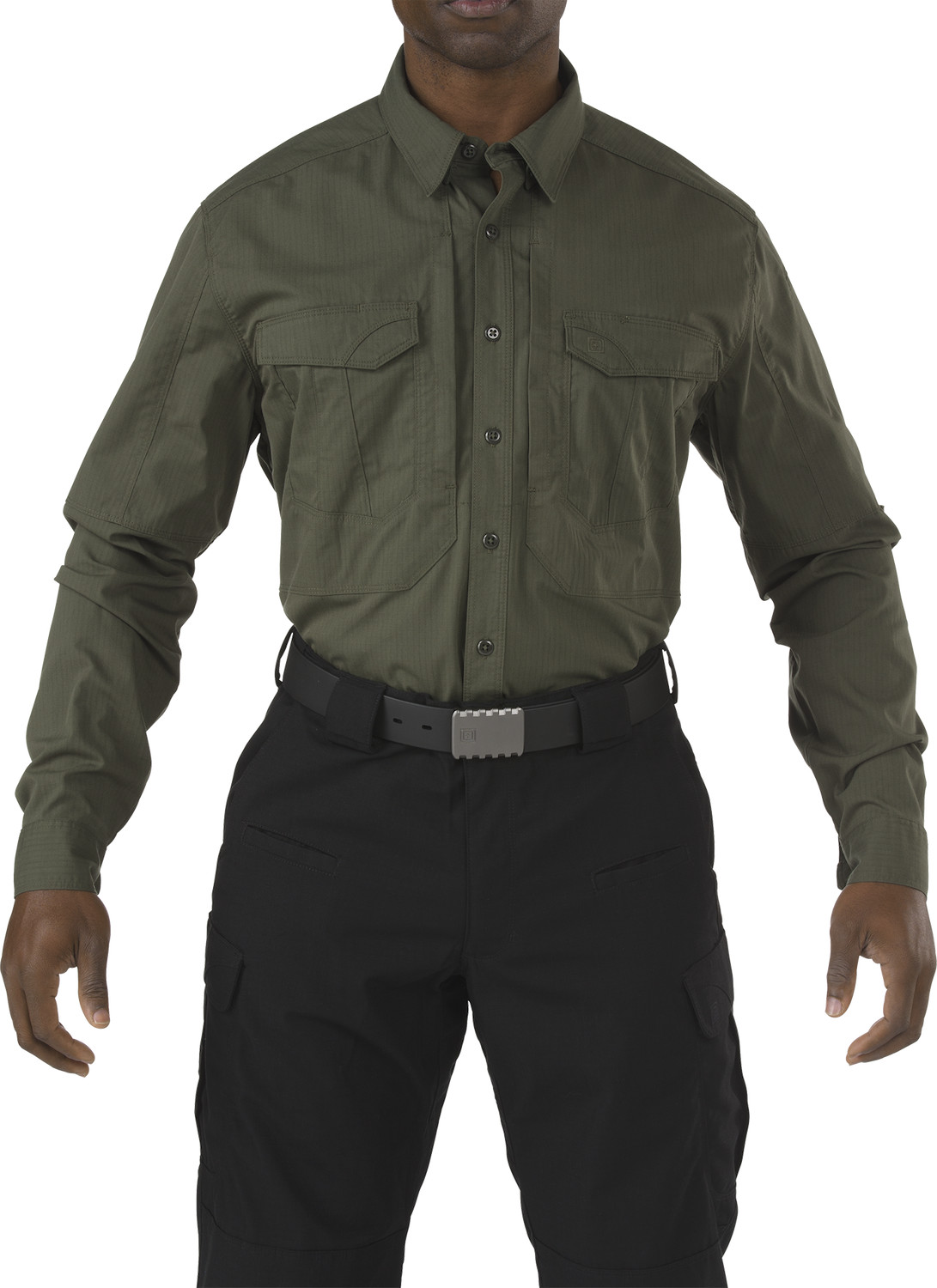 NuwIyRbYuxhgOKuYviVh3nid7Kki4QUvX7KLrJVa97E-s_1500x1500