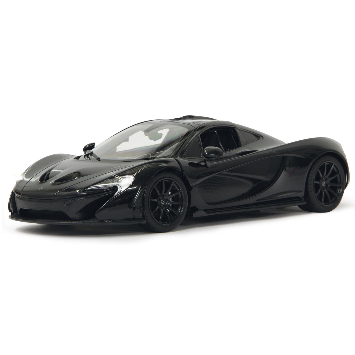 405093_mclaren-p1-1-14-schwarz-27mhz-tuer-manuell_6
