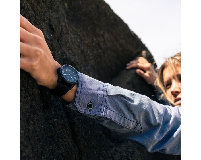 50513_019_070z69yDhEELRzX