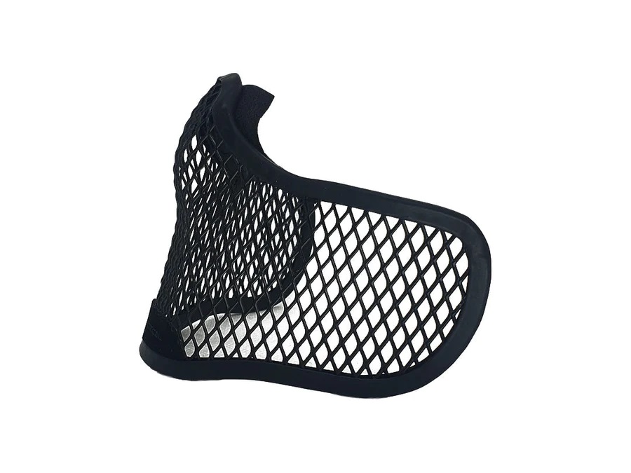 Lateral_6608a490-256c-4a92-973d-65cfa14bef24_900x