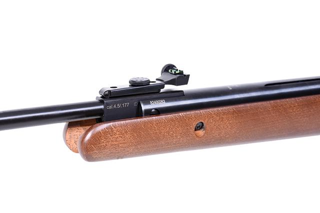 xxl_24000300_4CuRpGiWOoDfUk