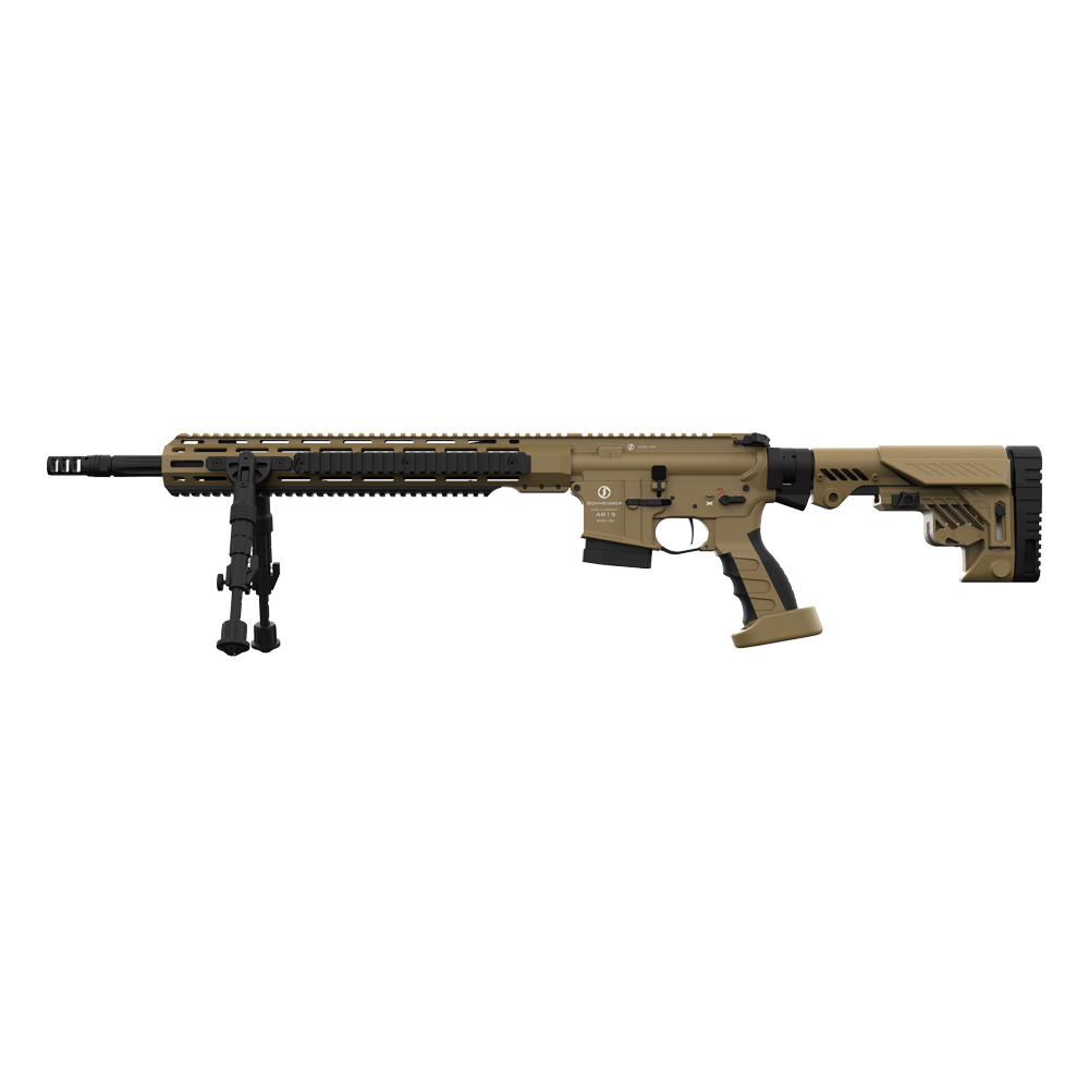 AR15-M-Lok-DMR18-RAL8000-10-Li_web