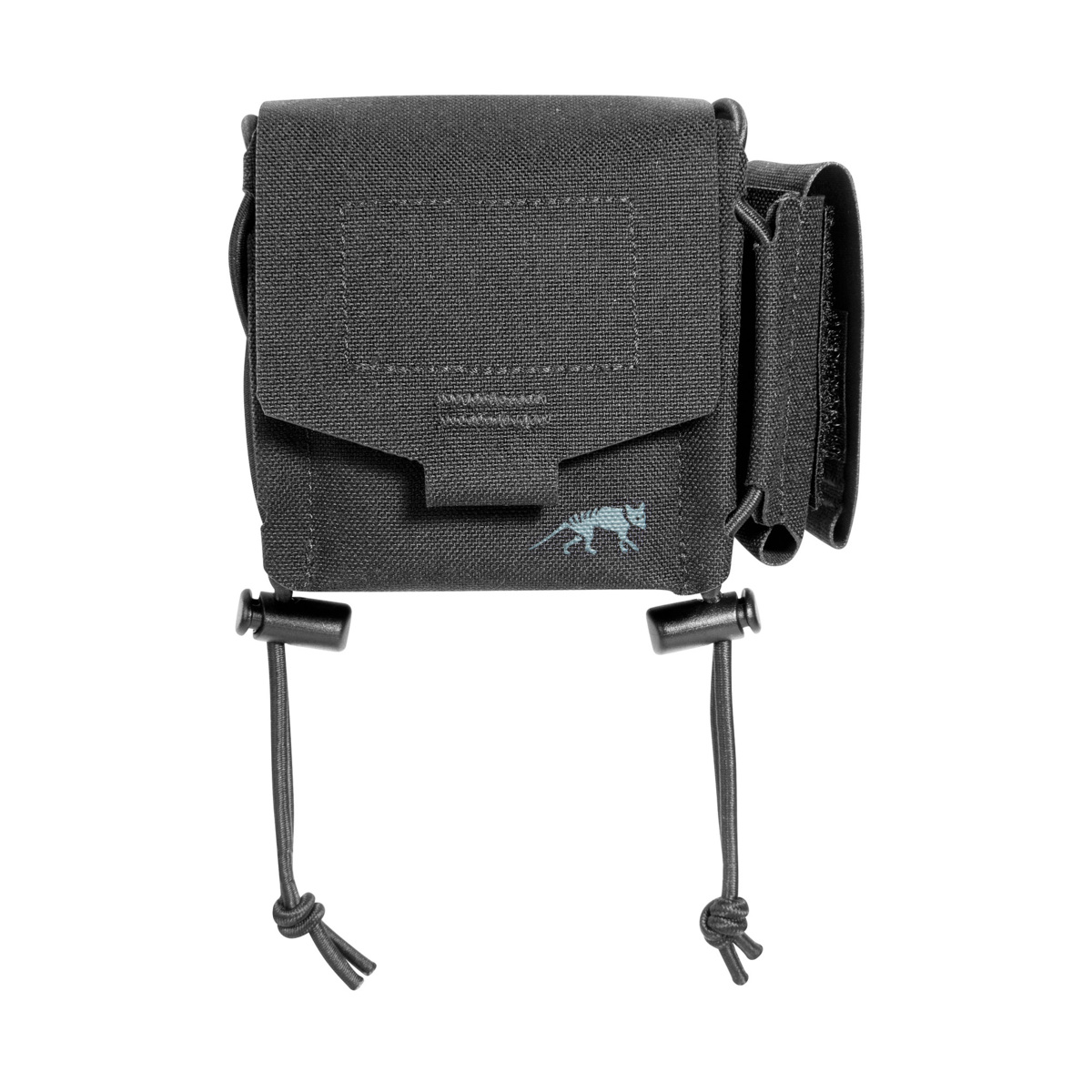 Tasmanian Tiger Cig Bag MKII Zubehörtasche Black