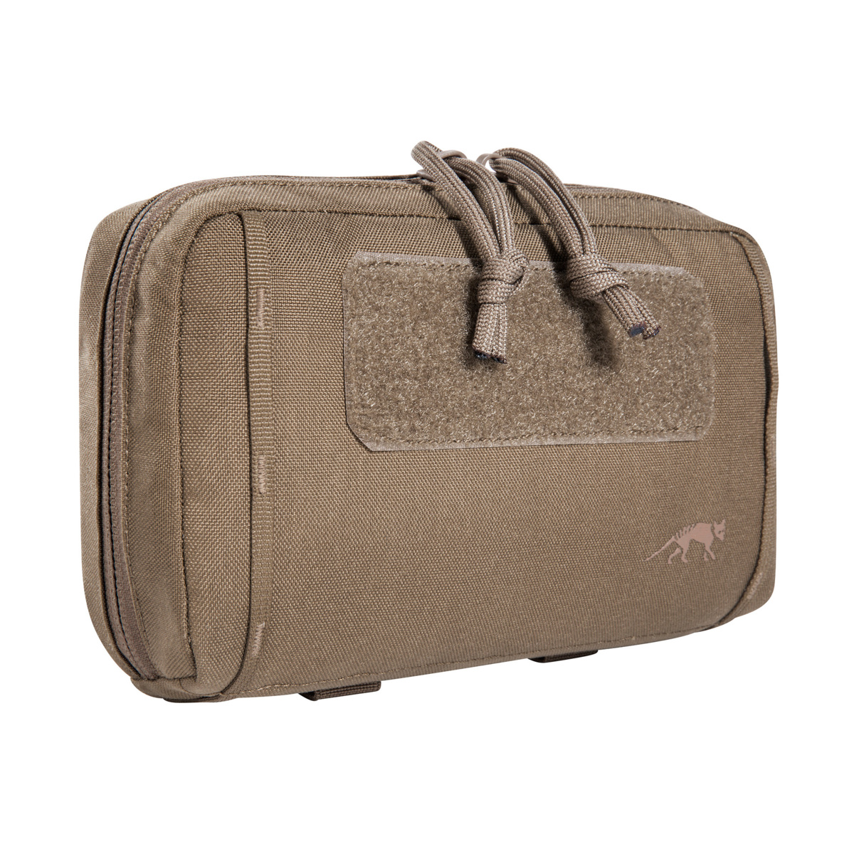 Tasmanian Tiger Tac Organizer Pro Dokumententasche Coyote Brown