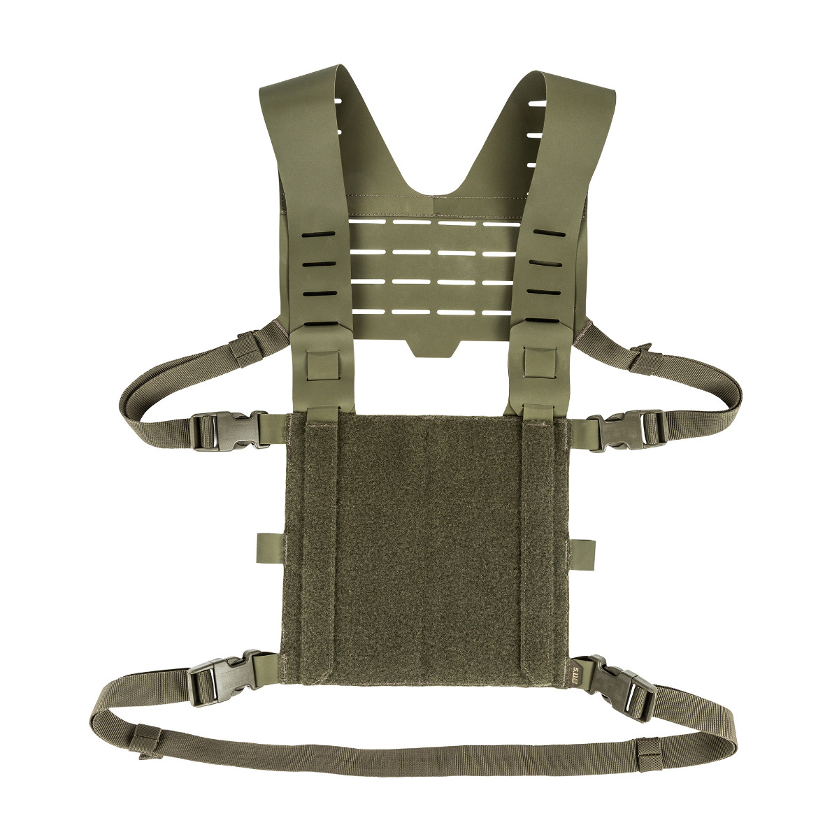 56492_allmissionsrig_highcarryassembled_1