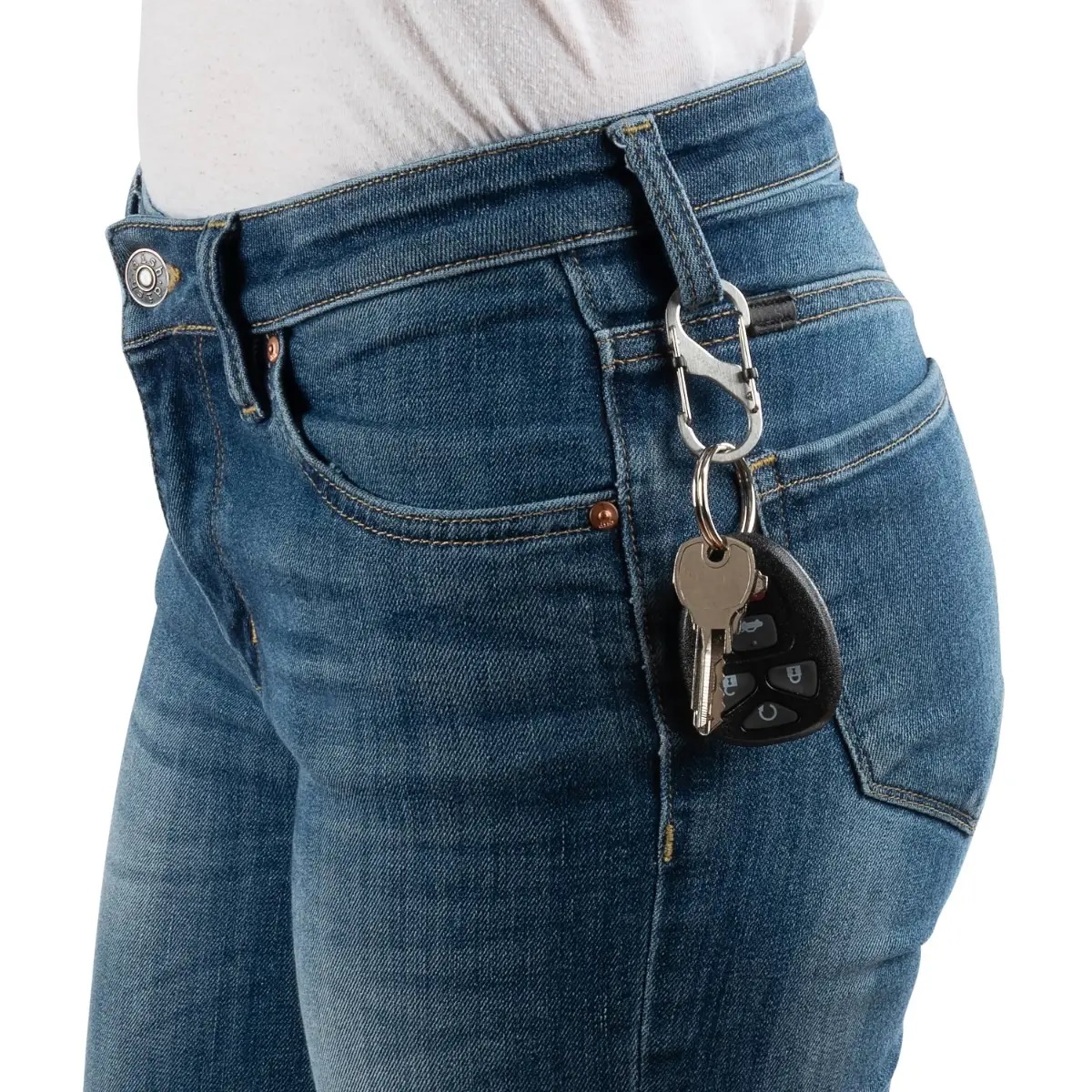 lsb2-11-r3_bf_0227_sqrgb