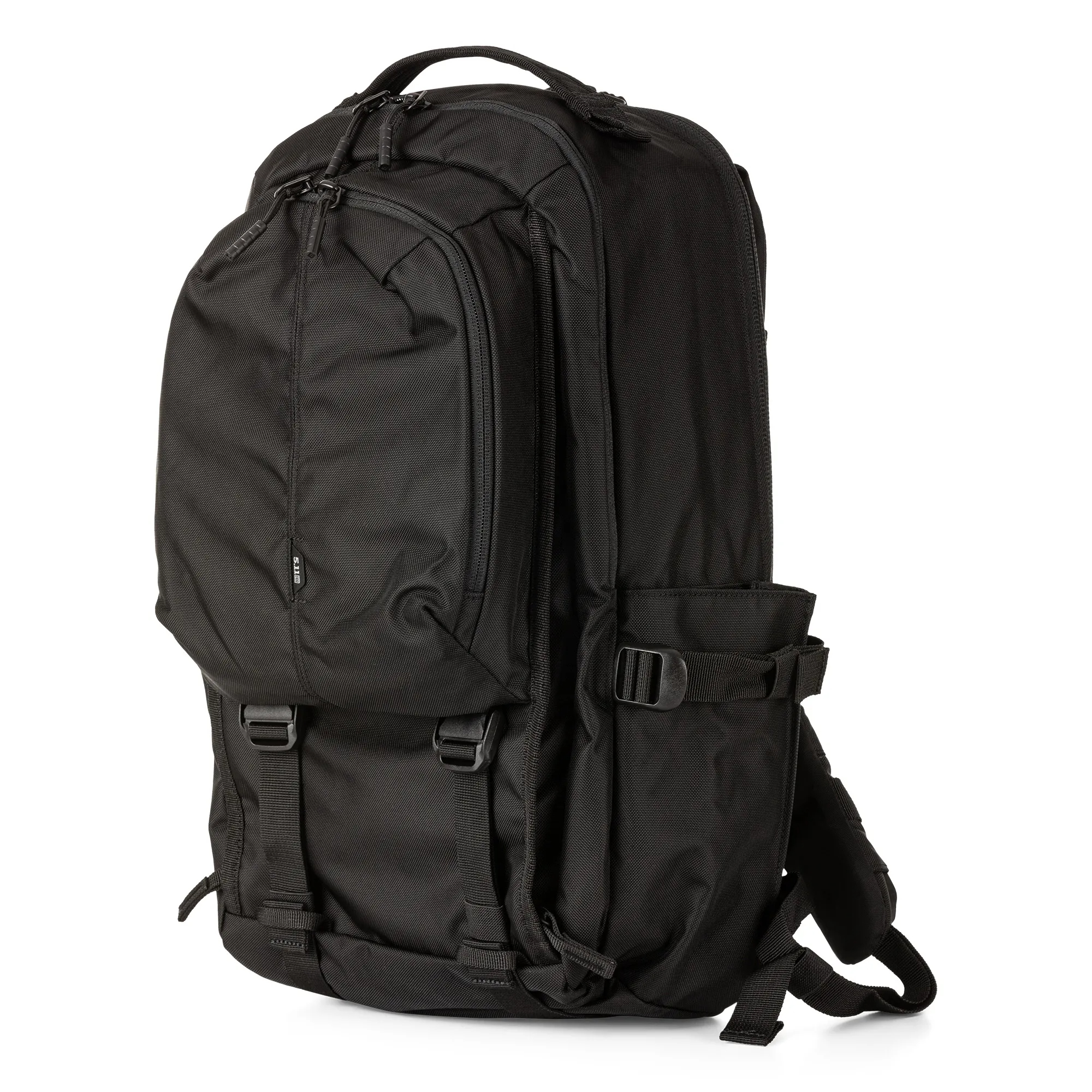 56700_019_LV18-2point0_Backpack_01
