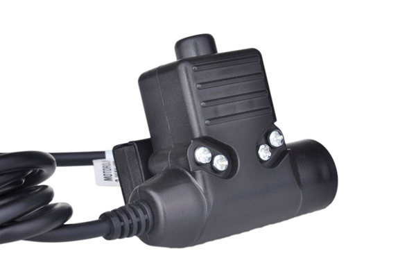 69609c0db21da0bed663da25a56ae6d8