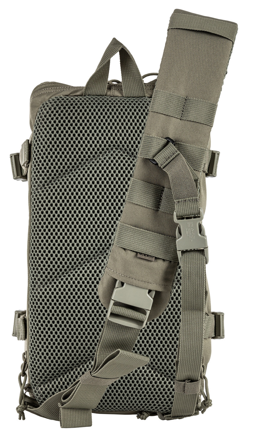 1LjL1juBlwA4dqxcVMsa24_kgHHbprg4yjegQP3ZJRs-s_1500x1500