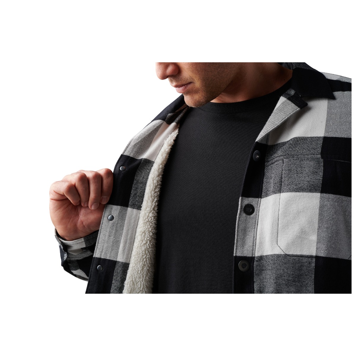 78042_583_sethshirtjacket_04_1