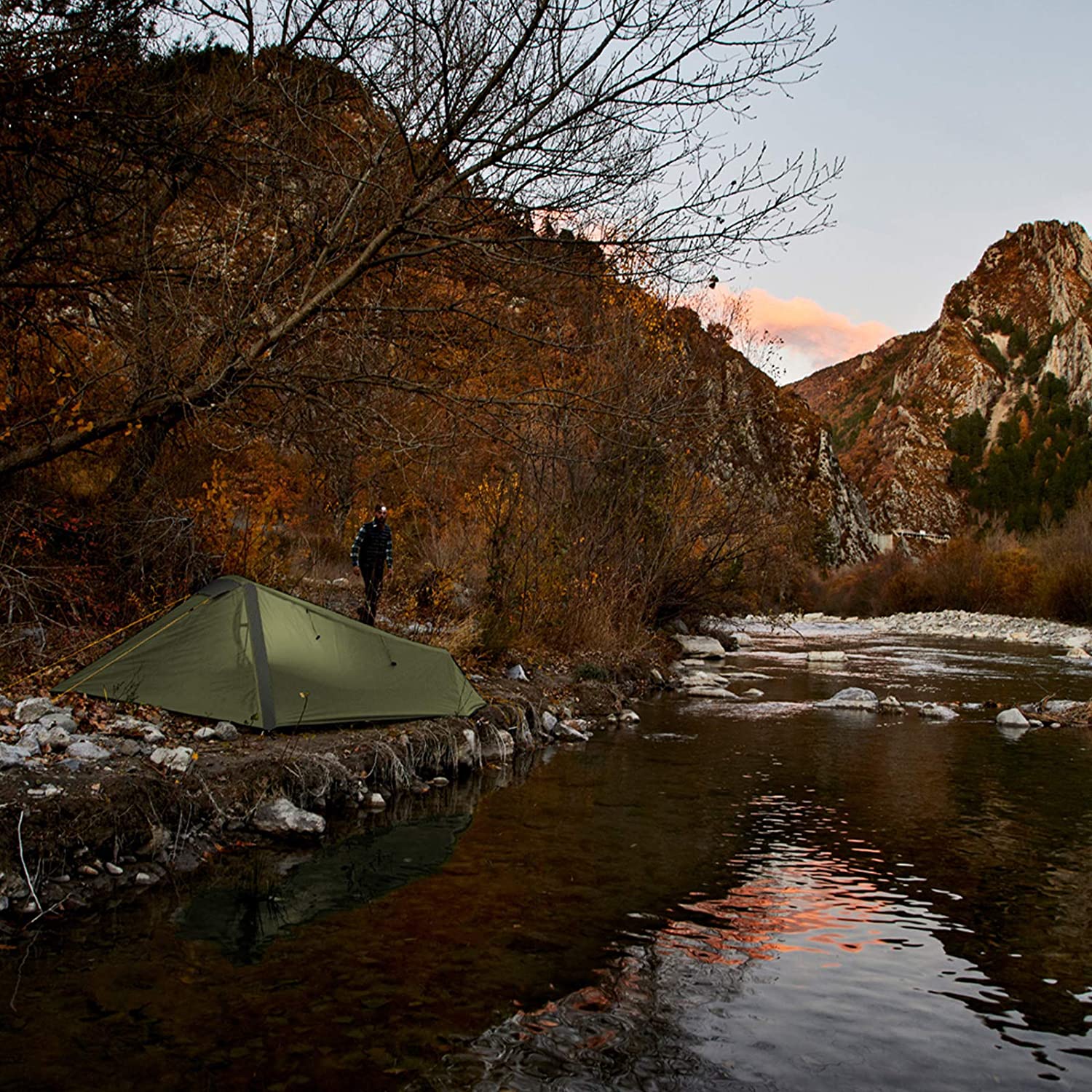 81y6dcIJidL-_AC_SL1500_