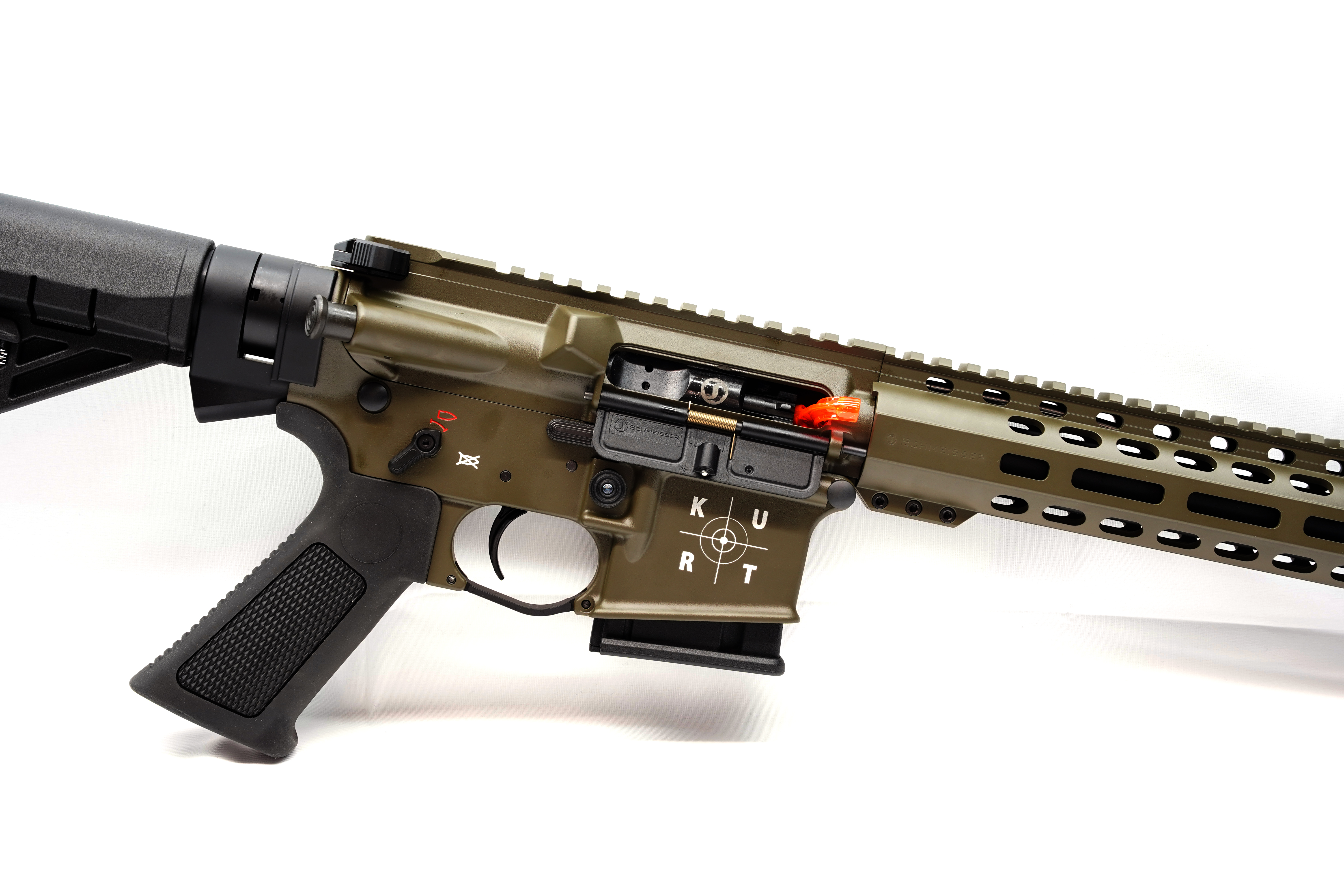 A7302298er3JSVY4kXnKw