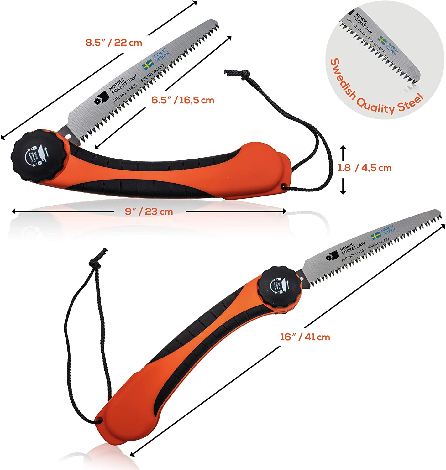 81opKNvuVJL-_AC_SL1500_