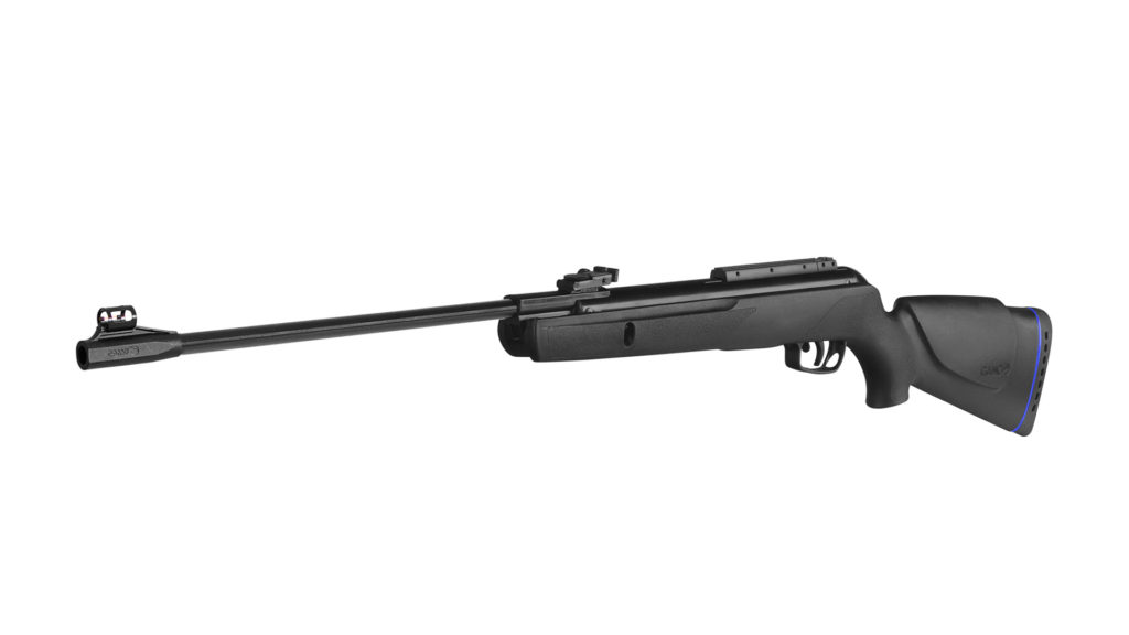 Gamo Big Cat 1000E Luftgewehr 7,5 Joule