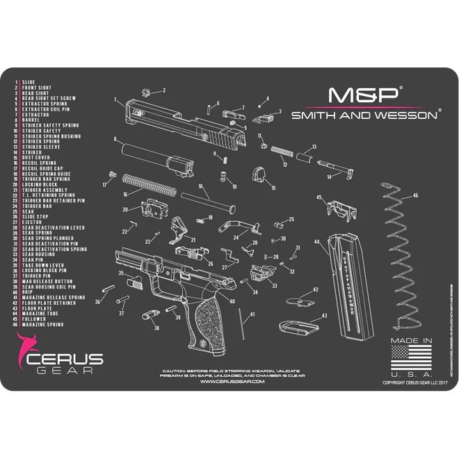 M_P_WOMENS_GUN_CLEANING_PAD_PINK_660x