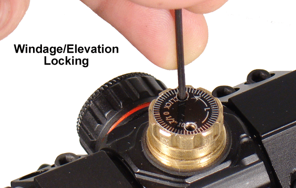 SCP_DS3068W_FEA_1eQy3Ub1tvlN69