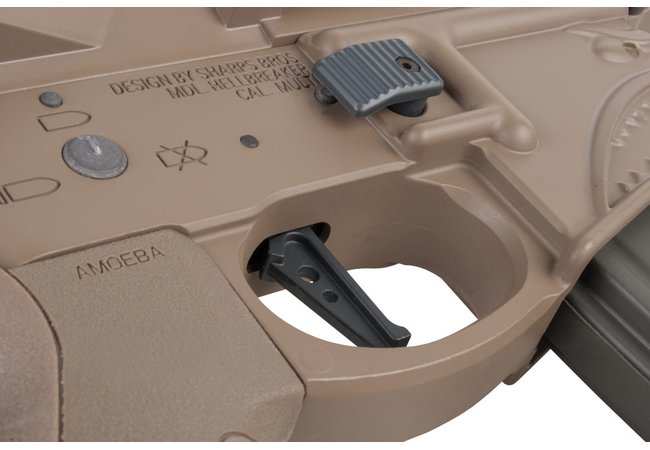 ares-emg-sharps-bros-hellbreaker-15-tan-efcs-softair-s-aeg-6mm_15Hg8yvHaqUHdmL