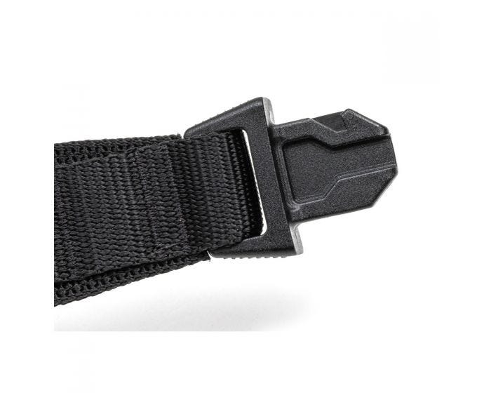 56591_019_skyhawkbelt_detail_04_6