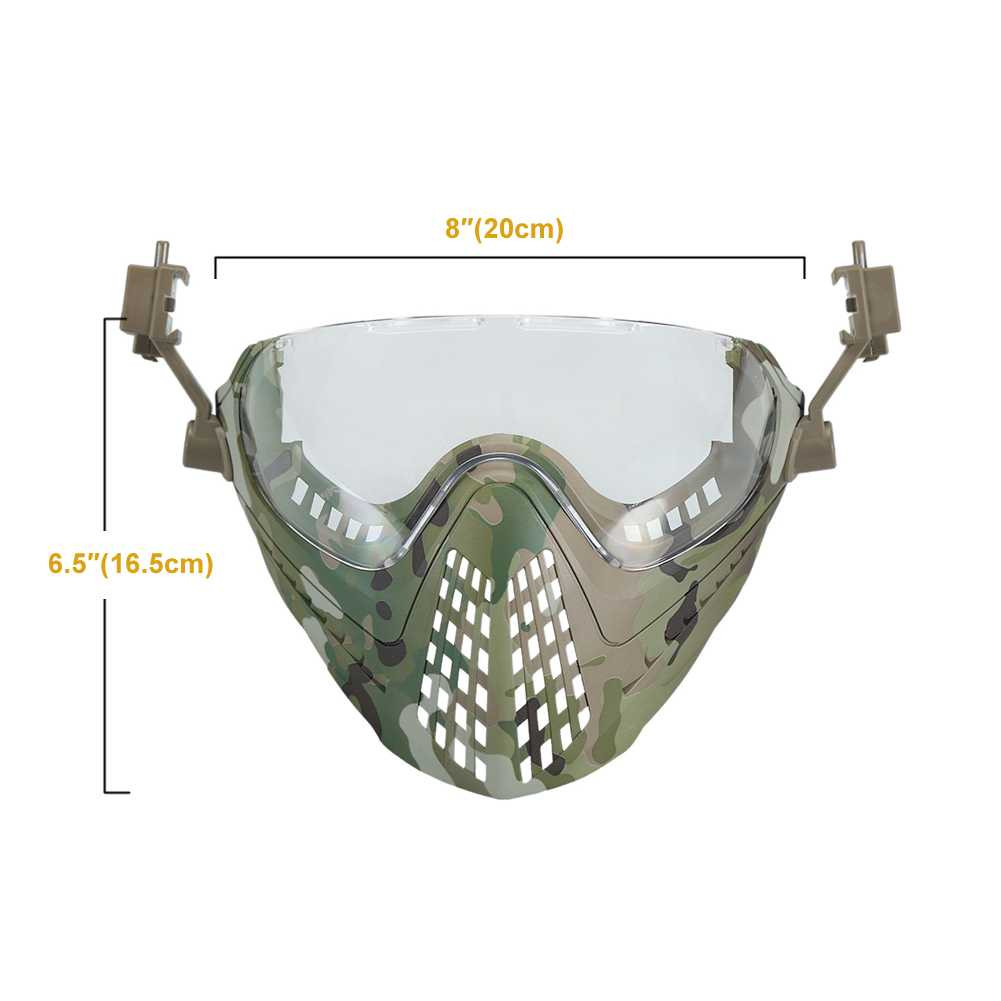 tg-zsk22-mc6vMzM8JuK9P76Y