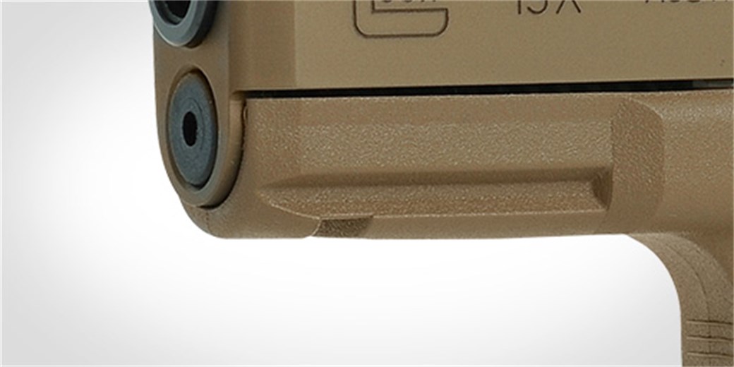 G19X_mounting-rail_512x256