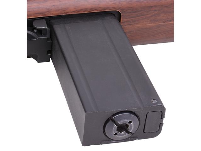 xxl_SA-M1CC4E-MAG_1