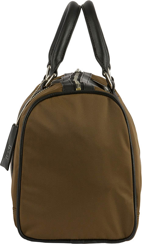 56210_110_sarahsatchel_06