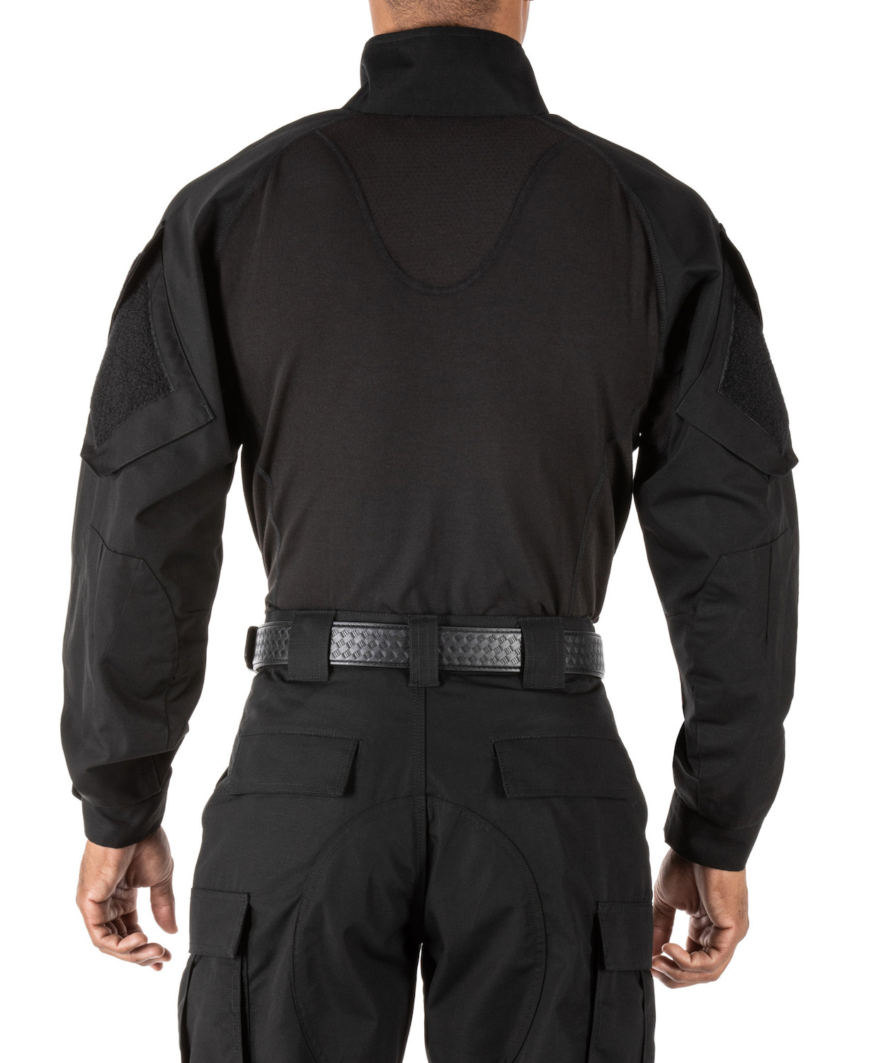 o0eXY1z0k2hylQFGckSR7_6x0Nq_ShK3AX-Q1IHH6ec-s_1500x1500