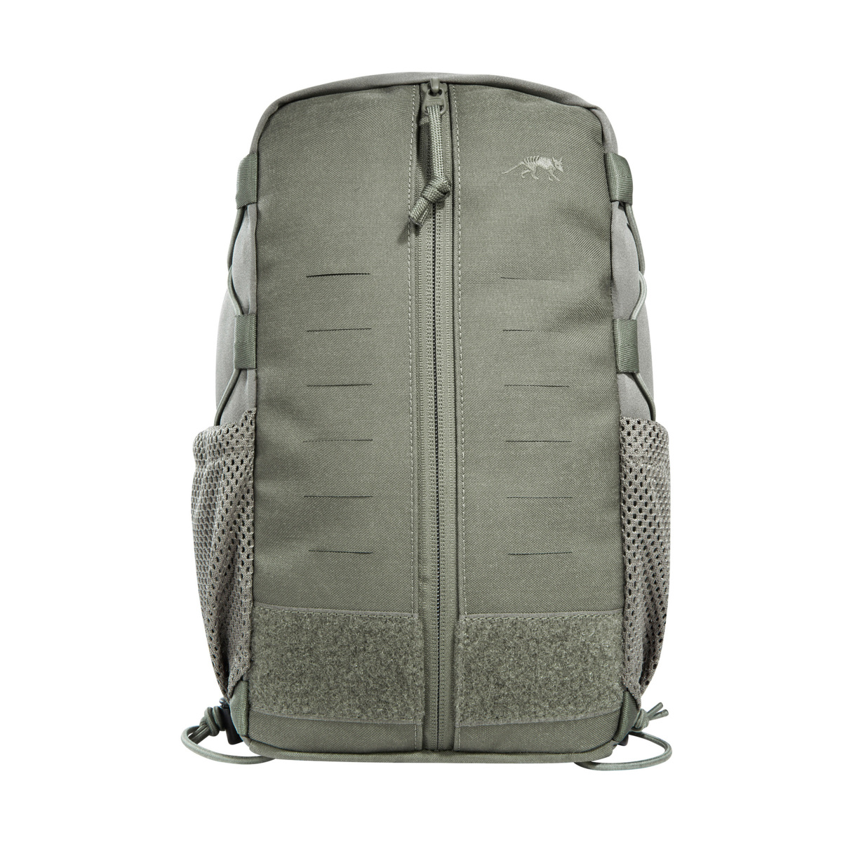 Tasmanian Tiger Tac Pouch 11 MKII Mehrzwecktasche Stone-Grey-Olive IRR