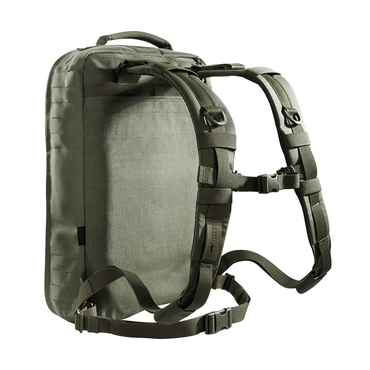 Tasmanian Tiger Medic Assault Pack L MKII Rucksack