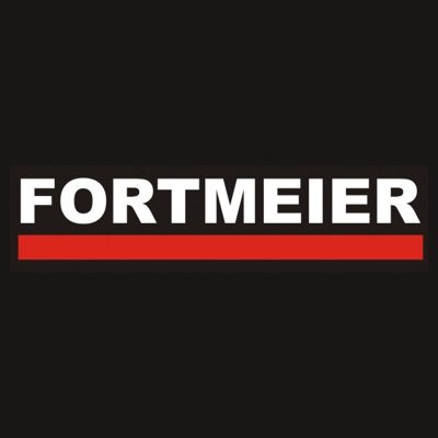 Fortmeier Fortmeier