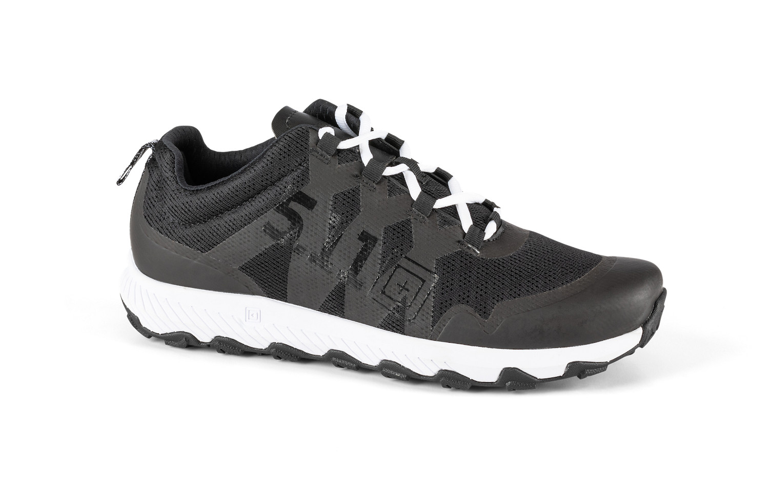 fYo-IePvTmbAldmRFOg9rCAtWYJYufkC2X2vWfS2ndU-s_1500x1500