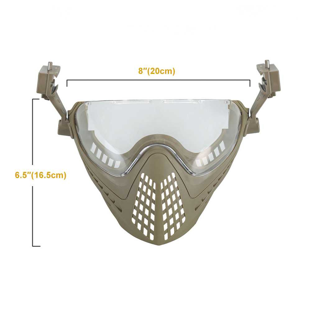 tg-zsk22-tn65G4fzgaO1Gw8L