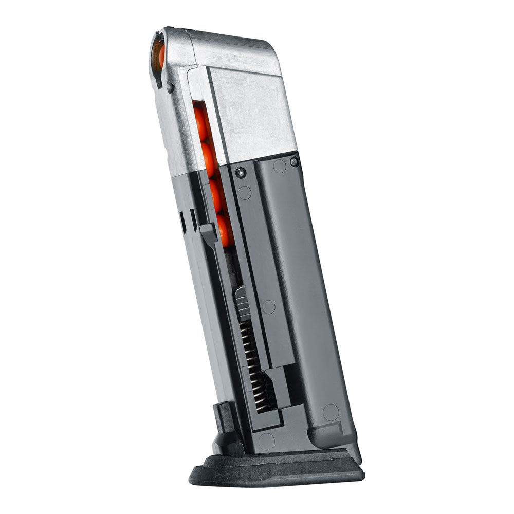 2-4761_PPQM2_persp_MagPaintballs