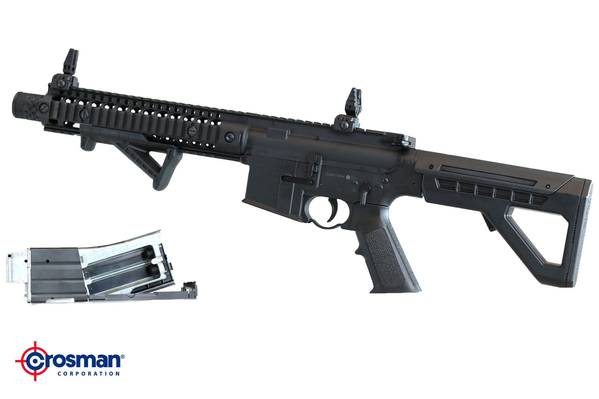 Crosman-DPMS-BLACK-2023-NEW-005